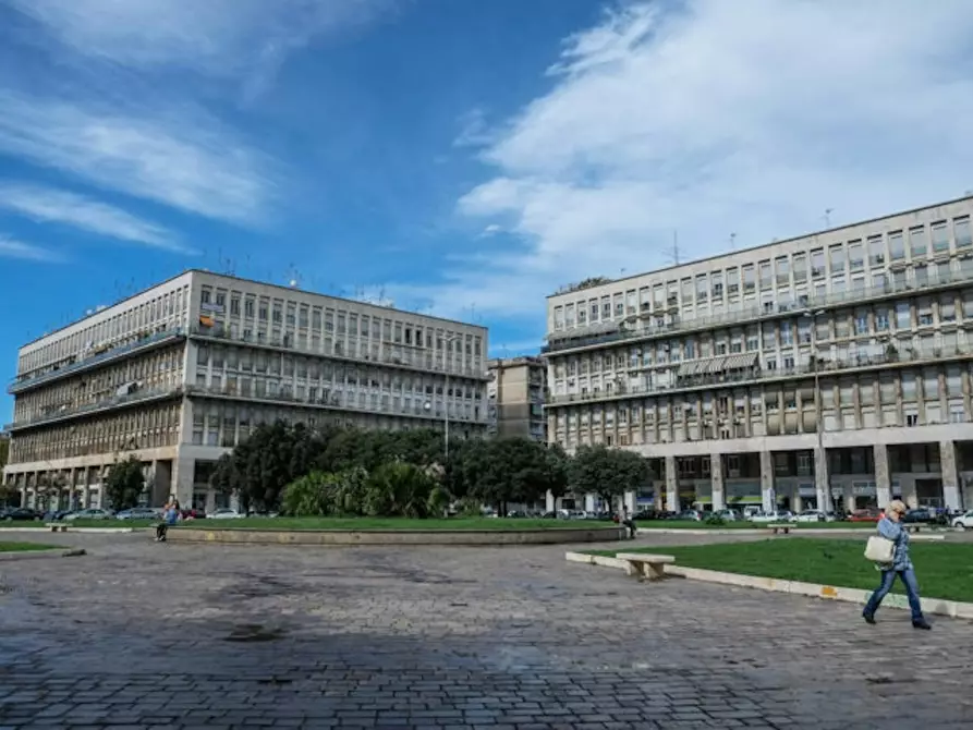 Immagine 9 di Camera in affitto  in Piazza San Giovanni Bosco a Roma