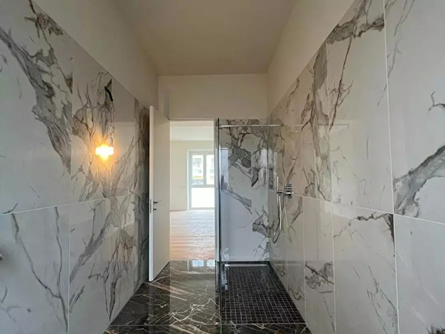 Immagine 6 di Camera in affitto  in Via Manlio e Gioacchino Savaré a Milano