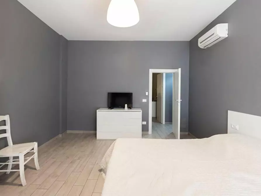 Immagine 6 di Appartamento in affitto  in Via Mascarella a Bologna