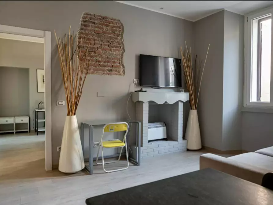 Immagine 7 di Appartamento in affitto  in Viale Bligny a Milano