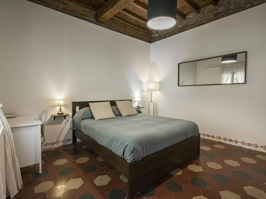 Immagine 7 di Appartamento in affitto  in Via del Campuccio a Firenze