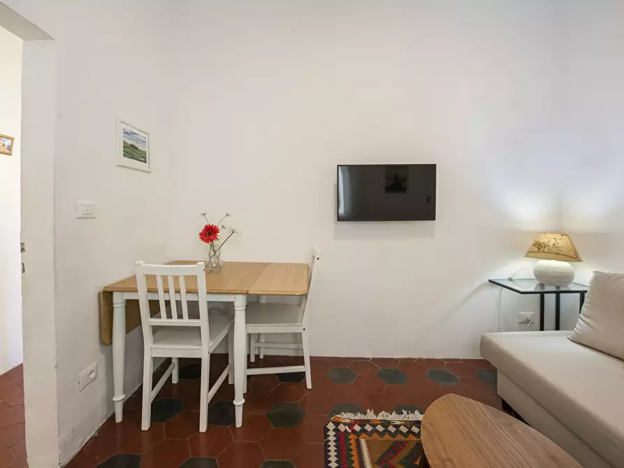 Immagine 3 di Appartamento in affitto  in Via del Campuccio a Firenze