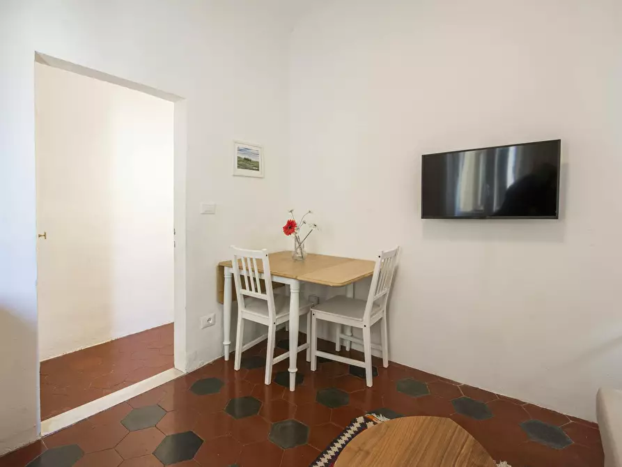 Immagine 5 di Appartamento in affitto  in Via del Campuccio a Firenze