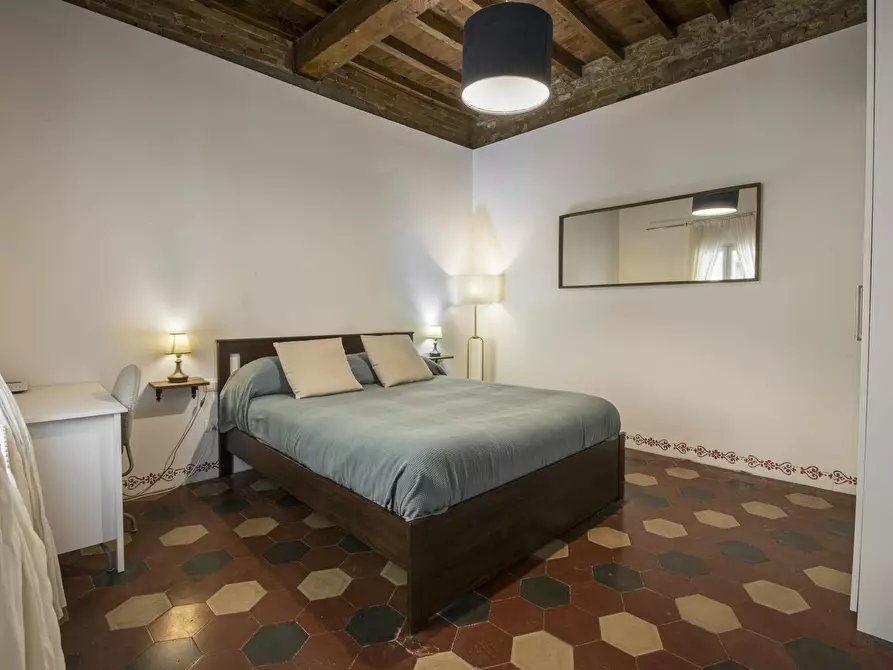 Immagine 1 di Appartamento in affitto  in Via del Campuccio a Firenze