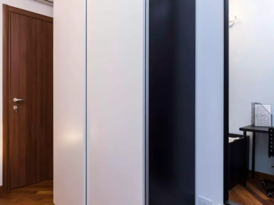 Immagine 7 di Camera in affitto  in Via Privata San Martiniano a Milano