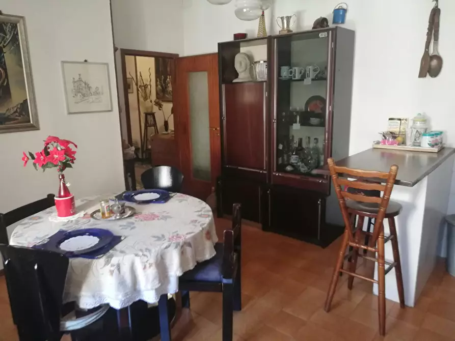 Immagine 8 di Camera in affitto  in Viale della Repubblica a Bologna