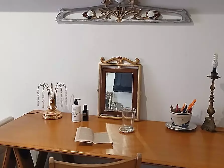 Immagine 1 di Camera in affitto  in Viale della Repubblica a Bologna