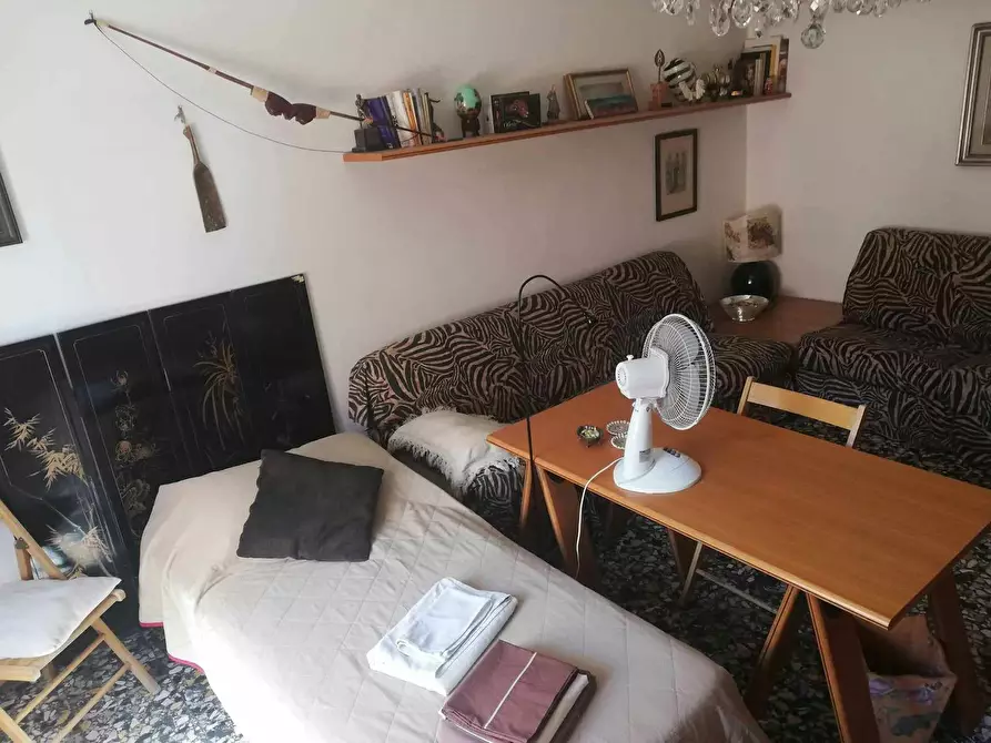 Immagine 2 di Camera in affitto  in Viale della Repubblica a Bologna