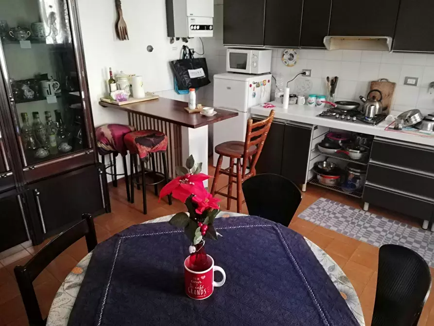 Immagine 7 di Camera in affitto  in Viale della Repubblica a Bologna