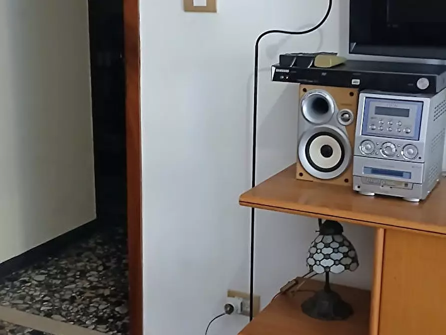 Immagine 4 di Camera in affitto  in Viale della Repubblica a Bologna