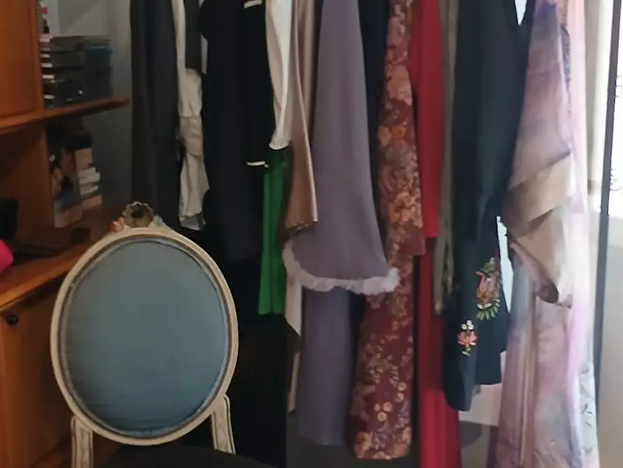 Immagine 5 di Camera in affitto  in Viale della Repubblica a Bologna