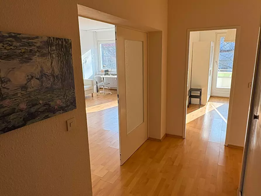 Immagine 7 di Camera in affitto  in Amendestraße a Berlin