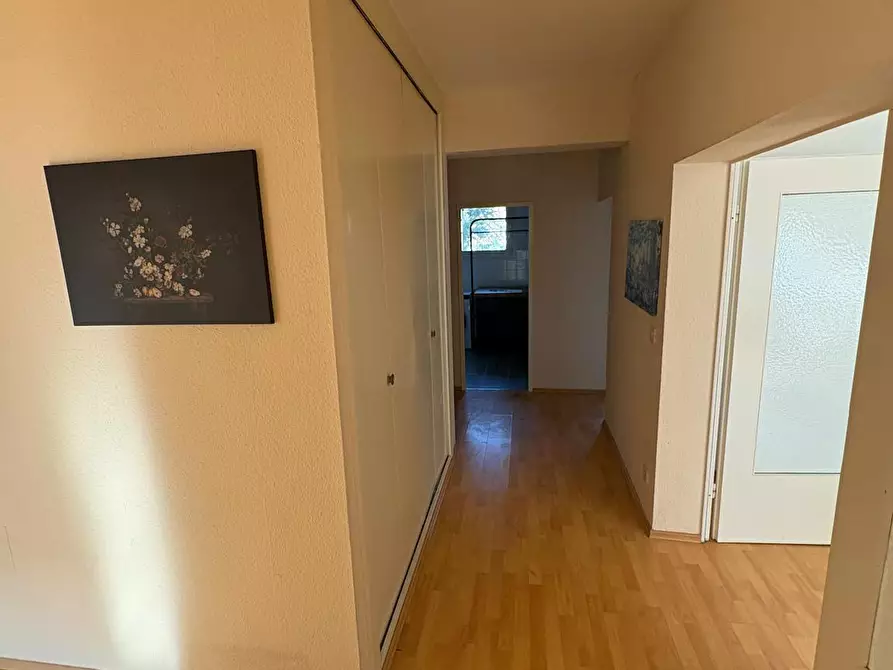 Immagine 9 di Camera in affitto  in Amendestraße a Berlin