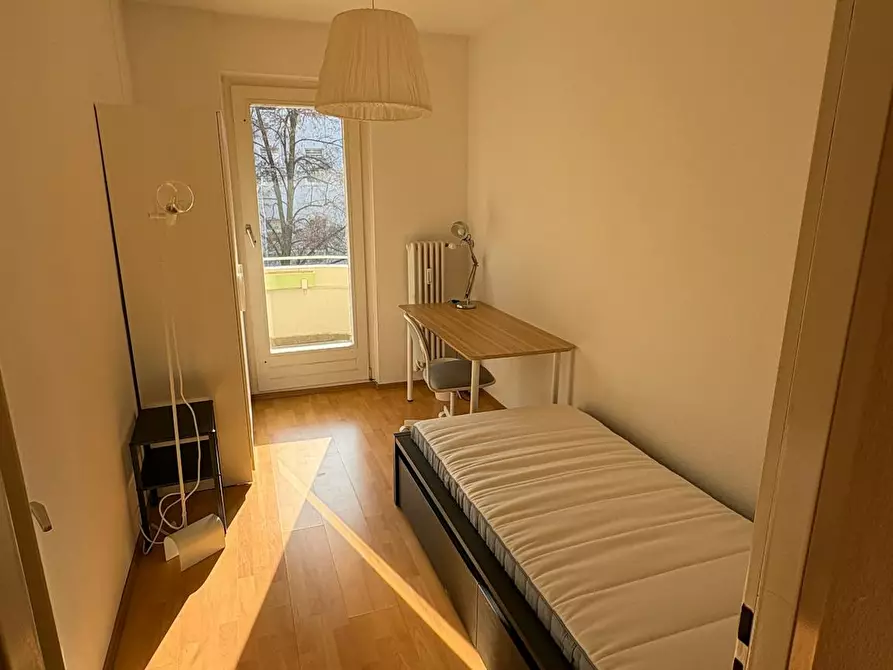 Immagine 1 di Camera in affitto  in Amendestraße a Berlin