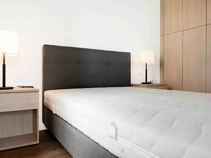 Immagine 9 di Appartamento in affitto  in Lehrter Straße a Berlin