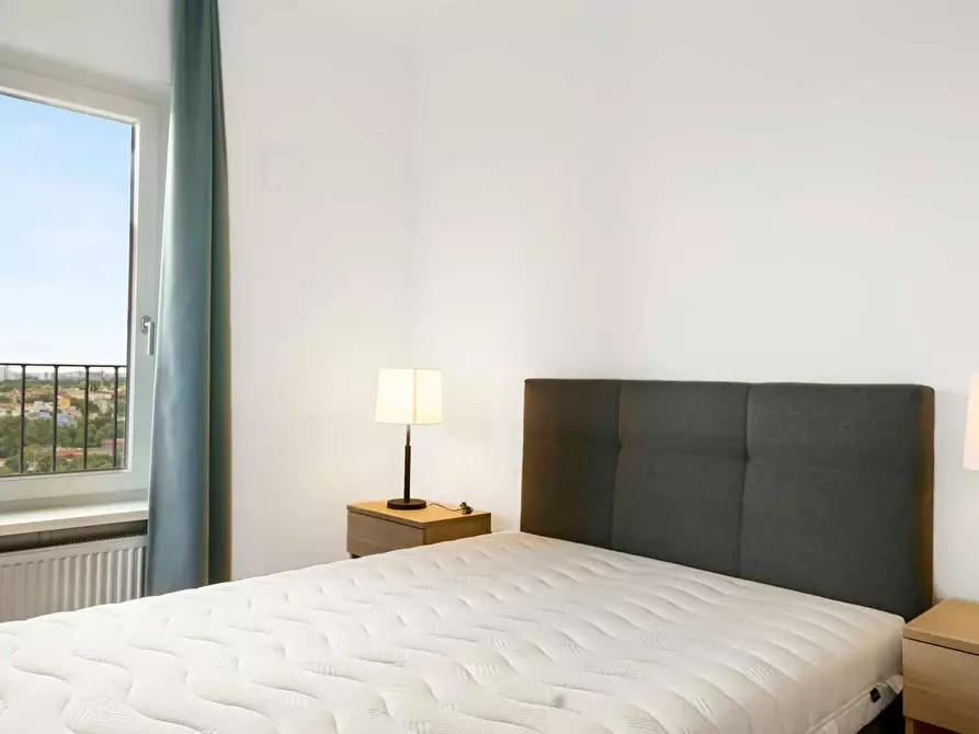 Immagine 10 di Appartamento in affitto  in Lehrter Straße a Berlin