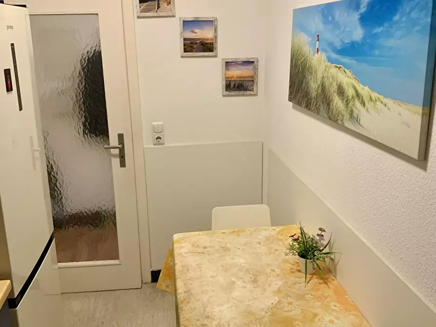 Immagine 10 di Camera in affitto  in Gutleutstraße a Frankfurt am Main