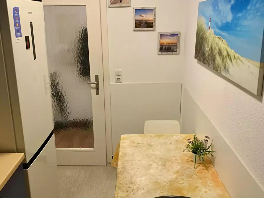 Immagine 9 di Camera in affitto  in Gutleutstraße a Frankfurt am Main