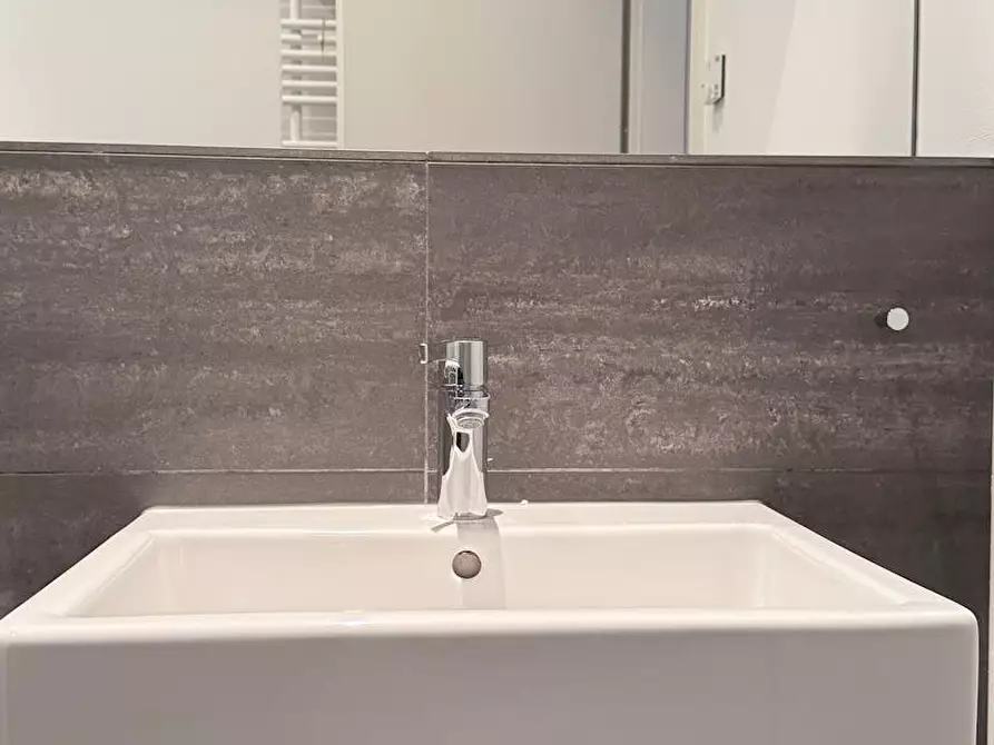 Immagine 8 di Appartamento in affitto  in Dolziger Straße a Berlin Friedrichshain