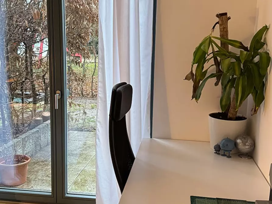 Immagine 6 di Appartamento in affitto  in Dolziger Straße a Berlin Friedrichshain