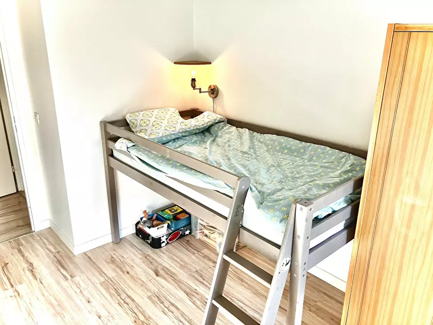 Immagine 6 di Appartamento in affitto  in Rue de l'Ermitage a Montreuil