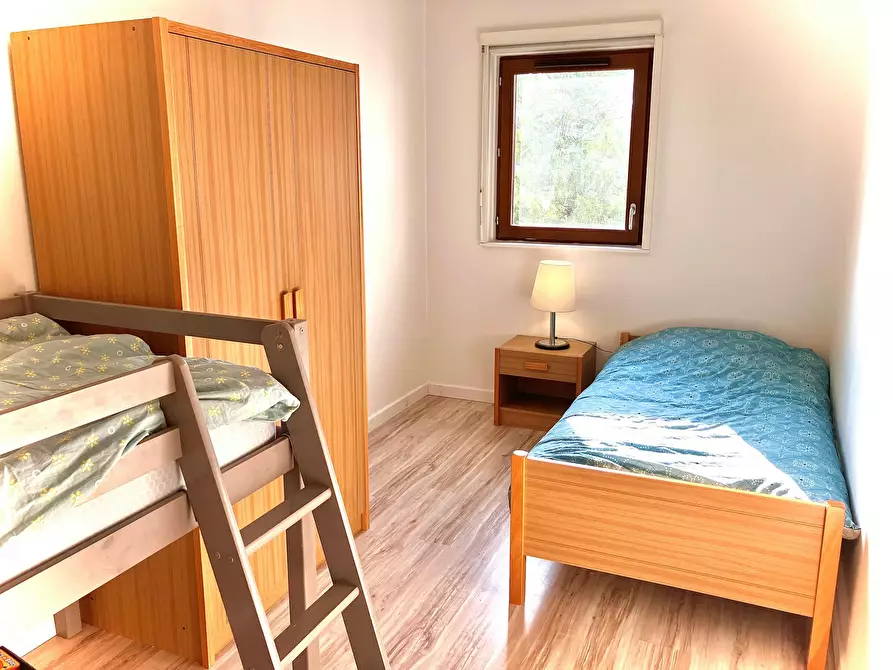 Immagine 5 di Appartamento in affitto  in Rue de l'Ermitage a Montreuil
