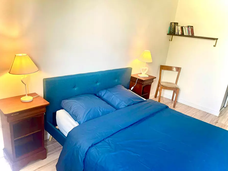 Immagine 4 di Appartamento in affitto  in Rue de l'Ermitage a Montreuil