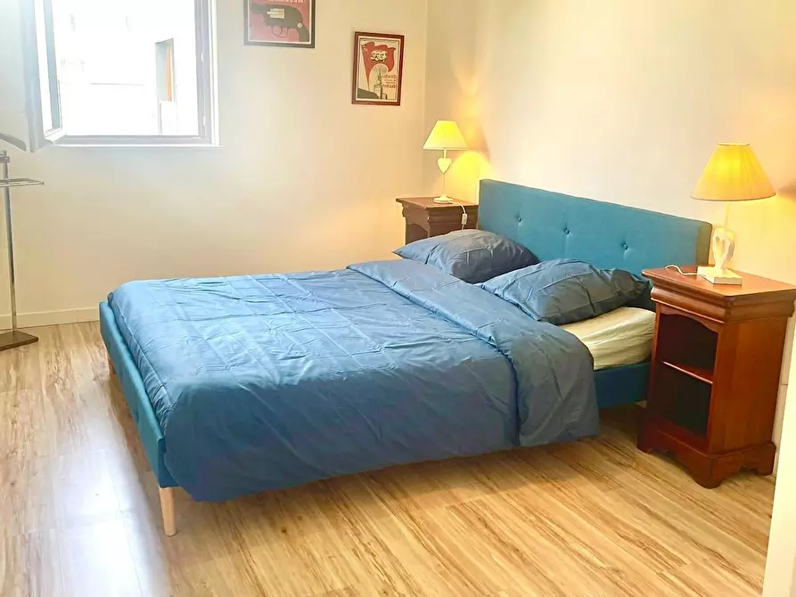 Immagine 2 di Appartamento in affitto  in Rue de l'Ermitage a Montreuil