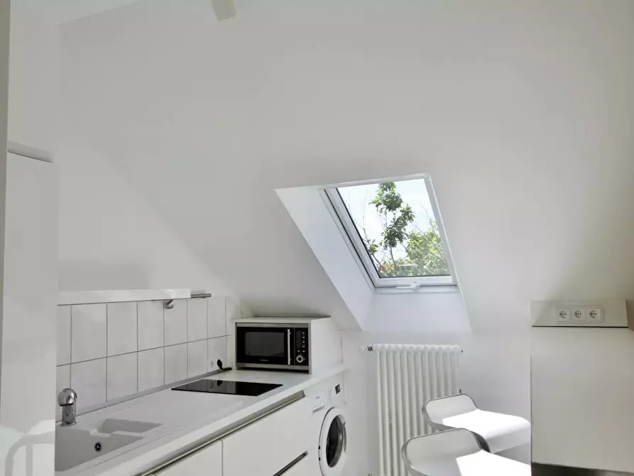 Immagine 5 di Appartamento in affitto  in Bergheimer Straße a Neuss