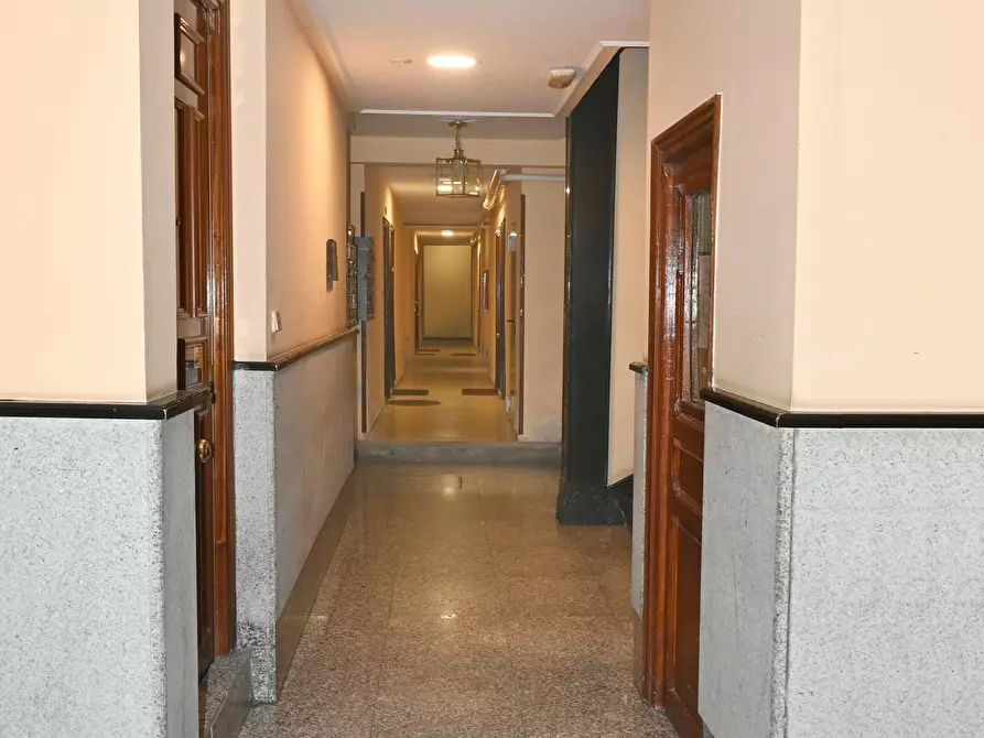 Immagine 6 di Appartamento in affitto  in Calle de Vargas a Madrid