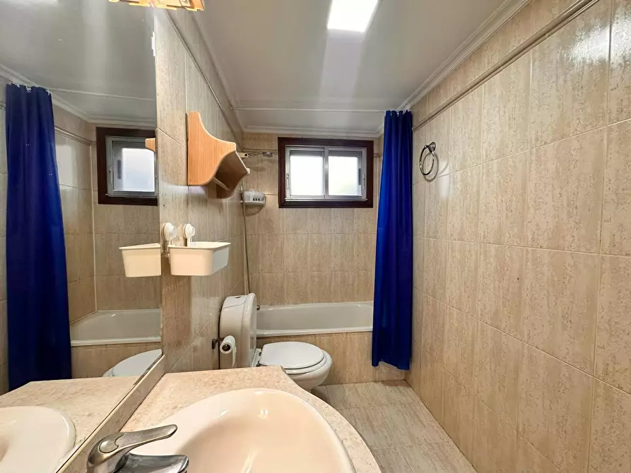 Immagine 6 di Camera in affitto  in Rúa de Pablo Iglesias a Vigo