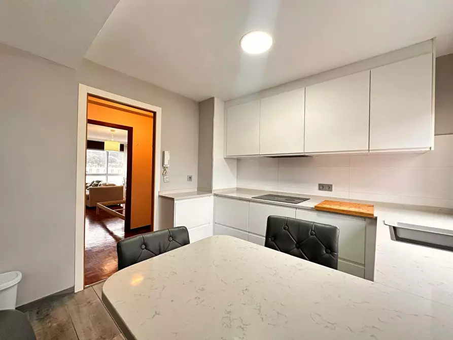 Immagine 7 di Camera in affitto  in Rúa de Pablo Iglesias a Vigo