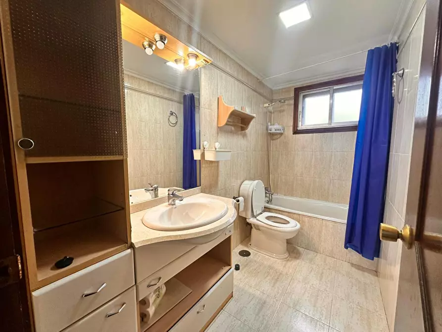 Immagine 5 di Camera in affitto  in Rúa de Pablo Iglesias a Vigo