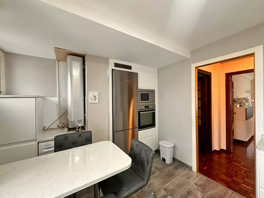 Immagine 8 di Camera in affitto  in Rúa de Pablo Iglesias a Vigo