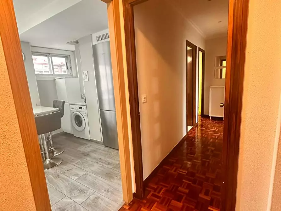 Immagine 9 di Camera in affitto  in Rúa de Pablo Iglesias a Vigo