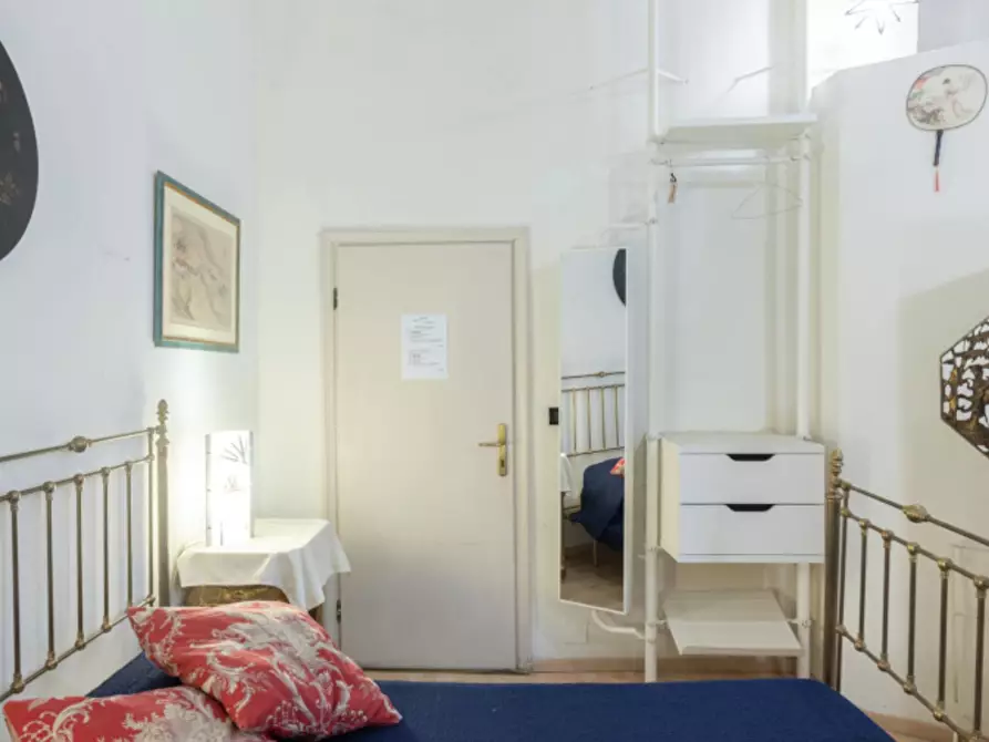 Immagine 3 di Camera in affitto  in Via del Carro a Bologna