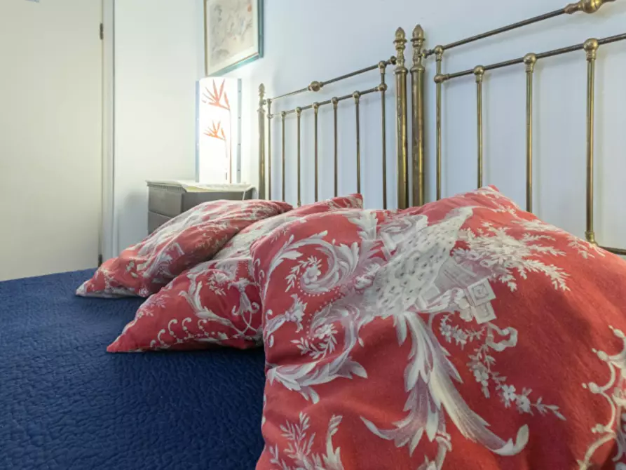 Immagine 2 di Camera in affitto  in Via del Carro a Bologna