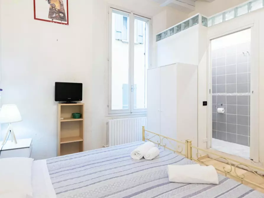 Immagine 4 di Camera in affitto  in Via del Carro a Bologna