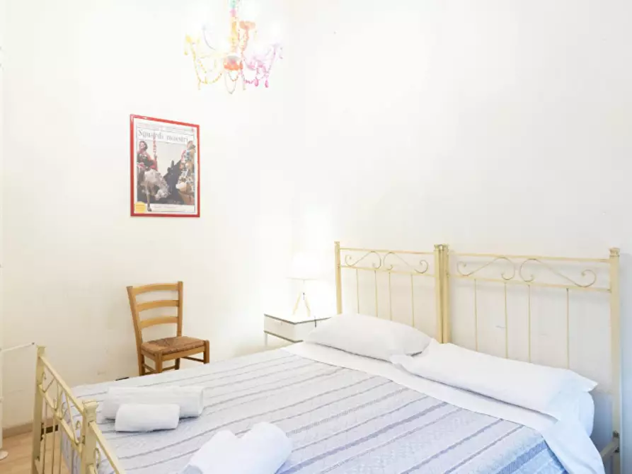 Immagine 1 di Camera in affitto  in Via del Carro a Bologna