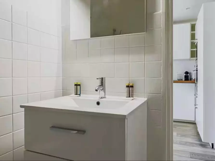 Immagine 10 di Appartamento in affitto  in Rue Frédéric Passy a Neuilly-sur-Seine