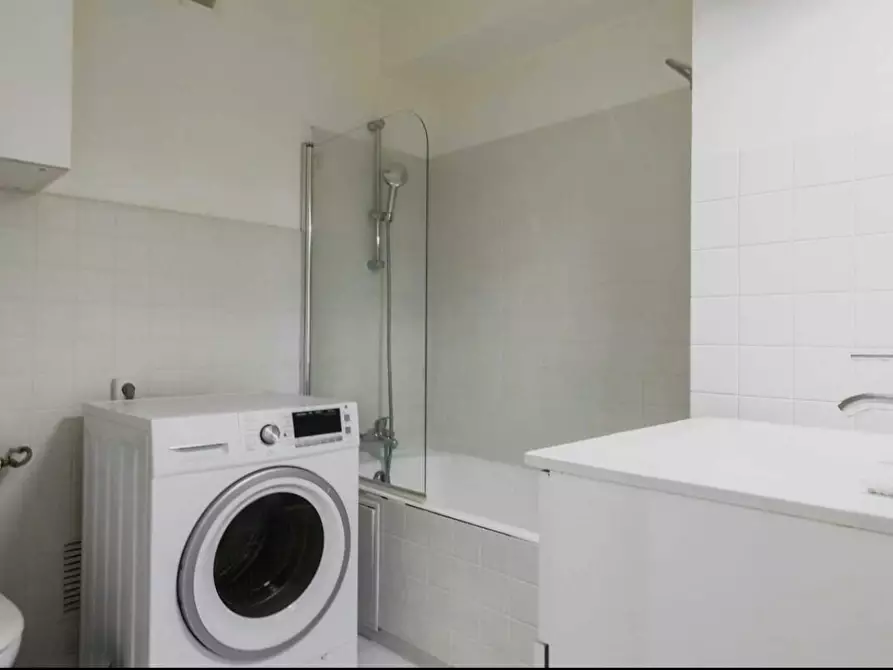 Immagine 8 di Appartamento in affitto  in Rue Frédéric Passy a Neuilly-sur-Seine