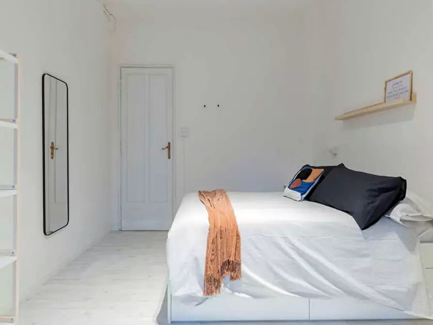 Immagine 7 di Camera in affitto  in Via Breglio a Torino