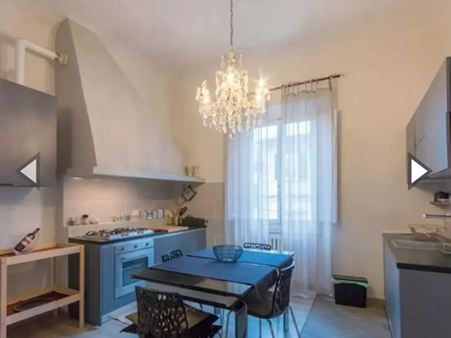 Immagine 2 di Camera in affitto  in Via del Pratellino a Firenze