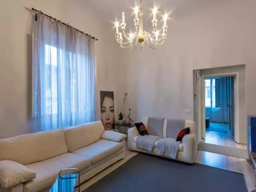 Immagine 6 di Camera in affitto  in Via del Pratellino a Firenze