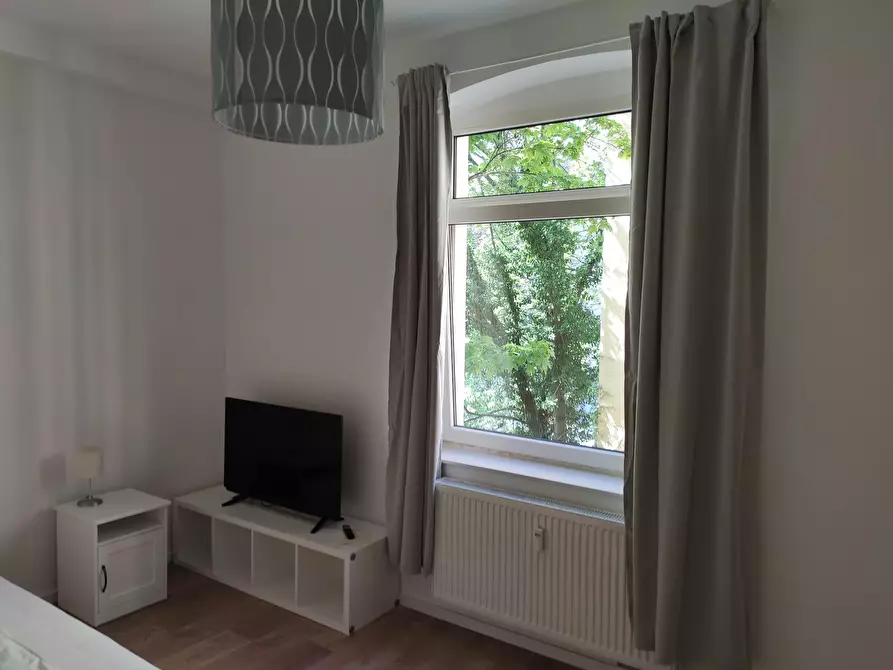 Immagine 3 di Appartamento in affitto  in Von-Sparr-Straße a Köln