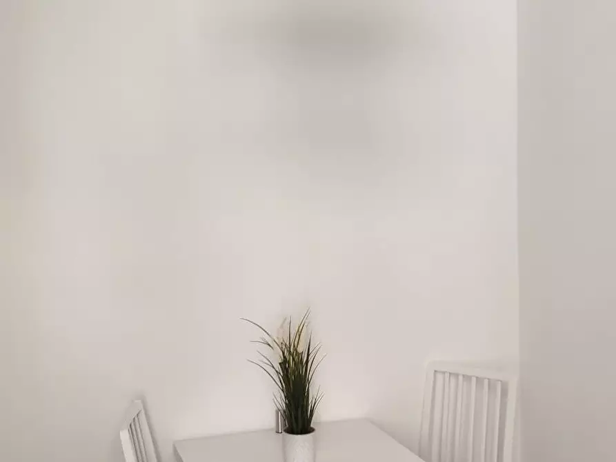 Immagine 9 di Appartamento in affitto  in Von-Sparr-Straße a Köln