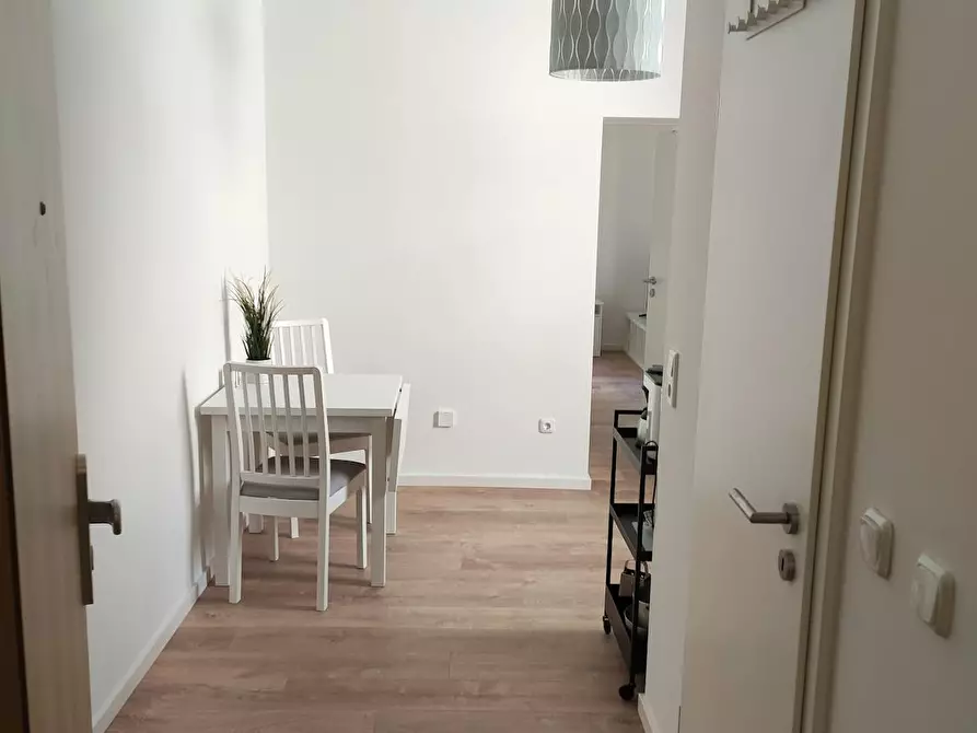 Immagine 4 di Appartamento in affitto  in Von-Sparr-Straße a Köln