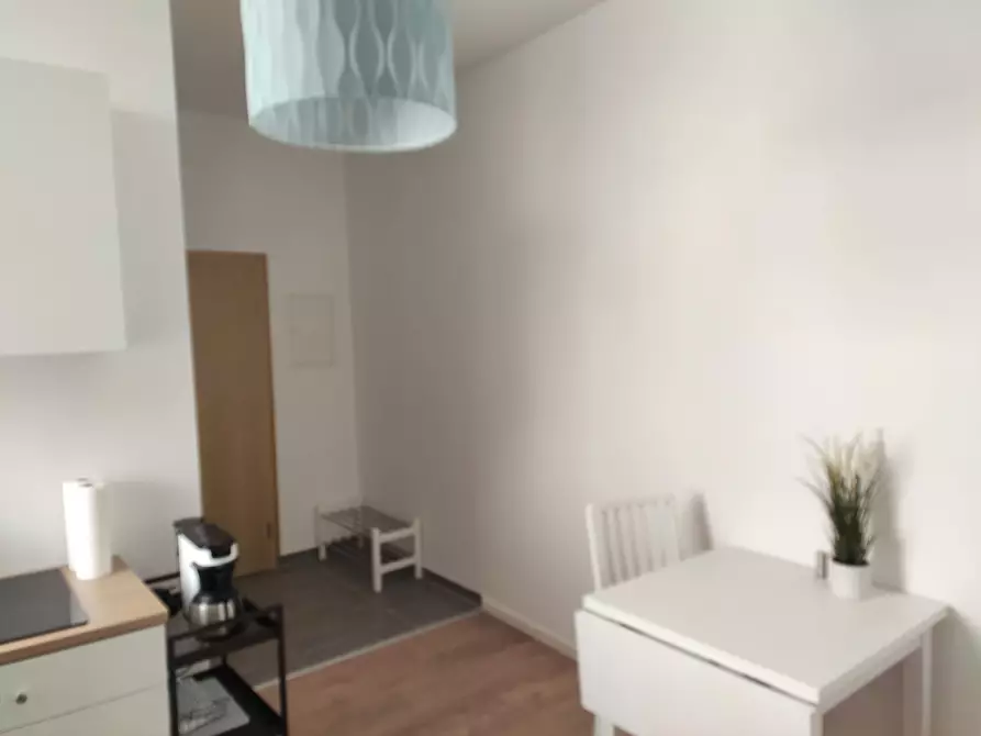 Immagine 10 di Appartamento in affitto  in Von-Sparr-Straße a Köln