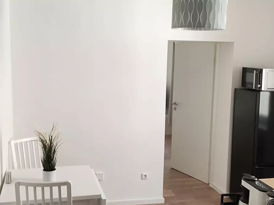 Immagine 5 di Appartamento in affitto  in Von-Sparr-Straße a Köln