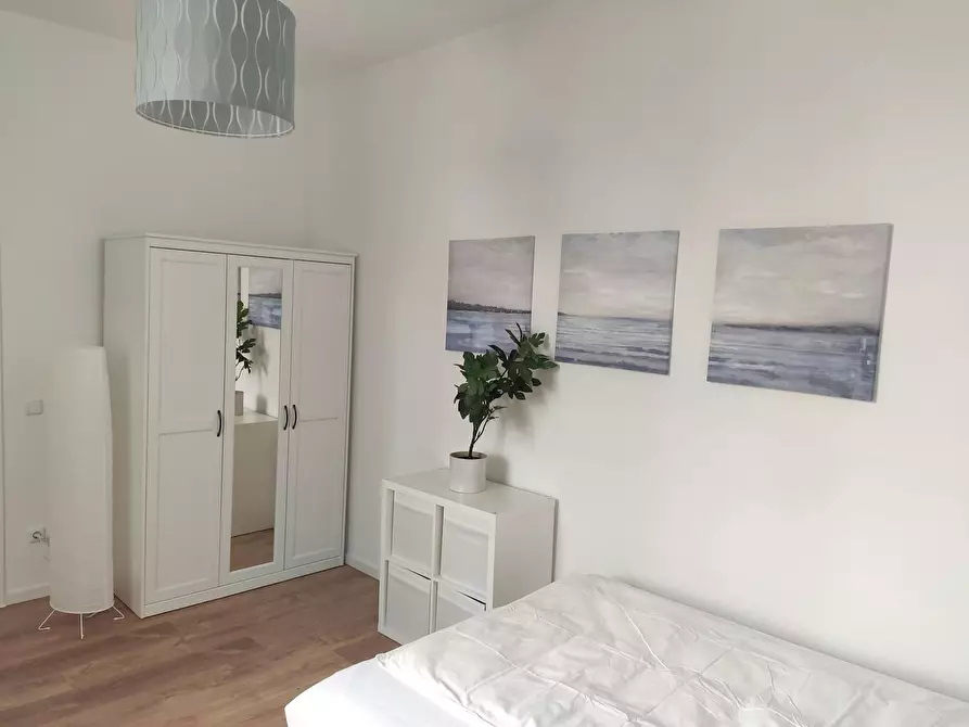 Immagine 1 di Appartamento in affitto  in Von-Sparr-Straße a Köln